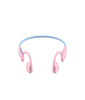 MyFirst Headphones AirWaves, Air Conduction