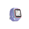 myFirst Fone S3, 4G Smart Watch with GPS Tracking - Cotton Candy