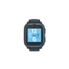 MyFirst Fone S3, 4G Smart Watch With GPS Tracking