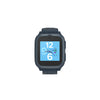 myFirst Fone S3, 4G Smart Watch with GPS Tracking -  Space Blue