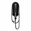 Myenergi GLO Series ZAPPI-3AS07T-G 7kW Single Phase Tethered Type 2 EV Charger