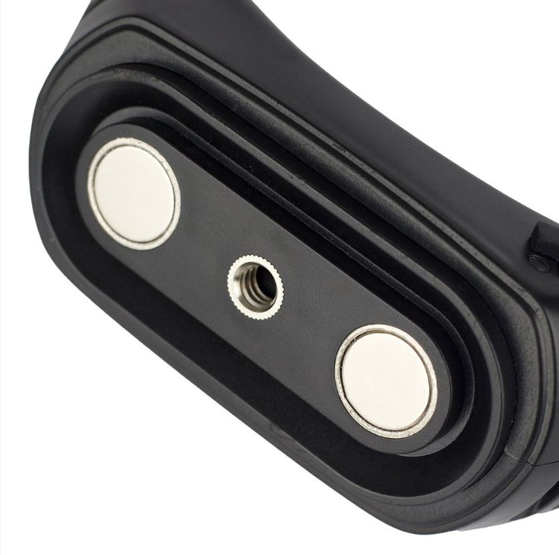 CK T9429USB Neck Light 300lm