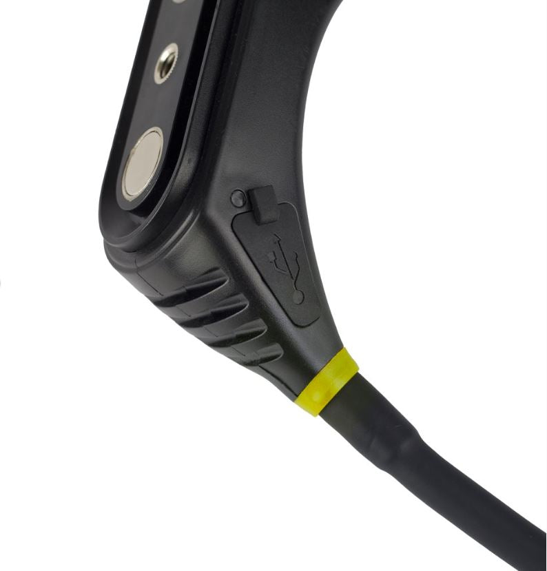 CK T9429USB Neck Light 300lm