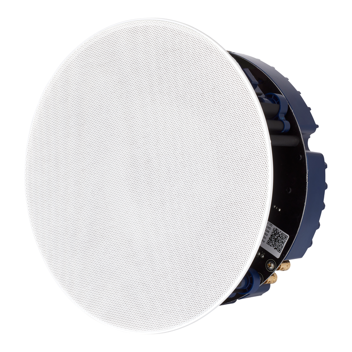 Lithe Audio 6.5" Bluetooth 5 Ceiling Speaker (Single) 03200