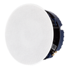 Lithe Audio 6.5" Bluetooth 5 Ceiling Speaker (Single) 03200