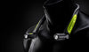 Unilite NL-350R Rechargeable Neck Light - product image 2