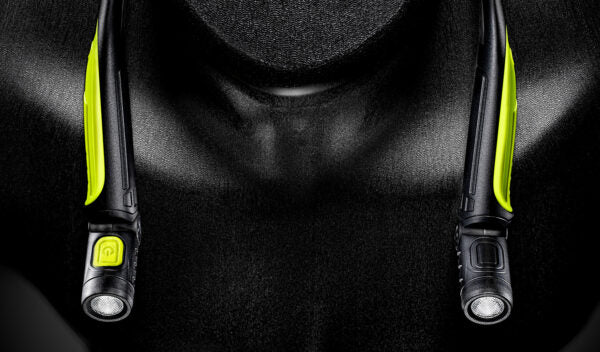 Unilite NL-350R Rechargeable Neck Light - product image 3