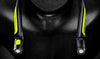 Unilite NL-350R Rechargeable Neck Light - product image 3