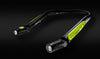 Unilite NL-350R Rechargeable Neck Light - product image 4