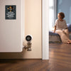Tado Smart Radiator Thermostat X (White)