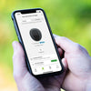 Pod Point Solo 3S Untethered 7kW EV Charger