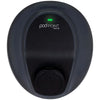 Pod Point Solo 3S Untethered 7kW EV Charger