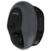 Pod Point Solo 3S Untethered 7kW EV Charger