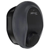 Pod Point Solo 3S Untethered 7kW EV Charger