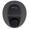 Pod Point Solo 3S Untethered 7kW EV Charger