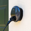 Pod Point Solo 3S Untethered 7kW EV Charger