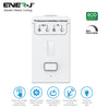 Ener-J Non Dimmable 500W RF Receiver