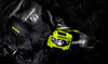 Unilite PS-HDL2 Lightweight Helmet Headtorch - product image 2