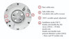 Vent-Axia Lo-Carbon PureAir Cleanse 100 HT (416841)