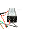 LED Driver Constant Voltage Power Supply Transformer IP65 DC 24V 30W EL30W