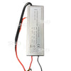 LED Driver Constant Voltage Power Supply Transformer IP65 DC 24V 30W EL30W