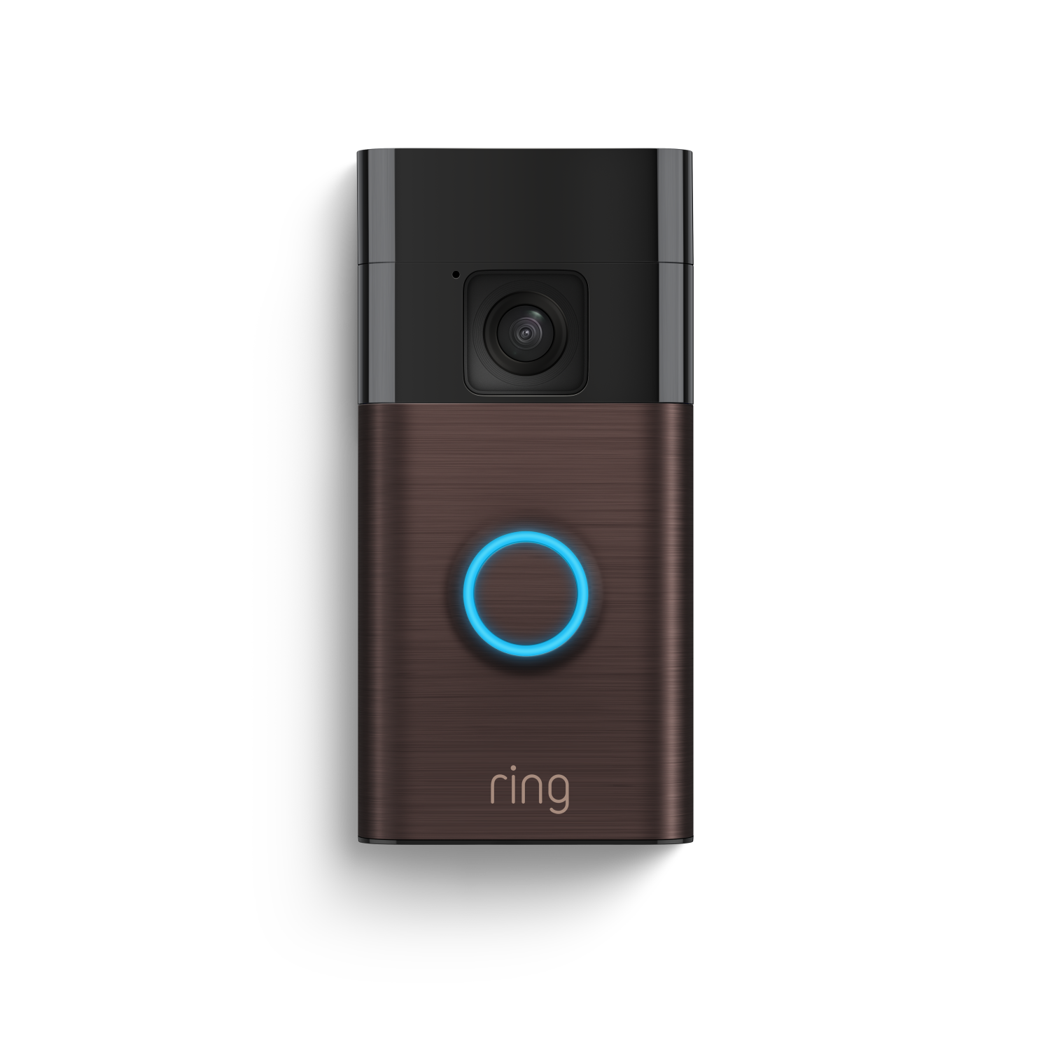 Ring Video Doorbell (Gen-3) Battery - Venetian Bronze