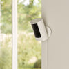 Ring All New Indoor Camera (2nd Gen) - White