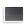 Ring Spotlight Cam Pro Battery & USB-C Solar Panel BUNDLE