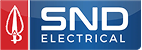 SND Electrical