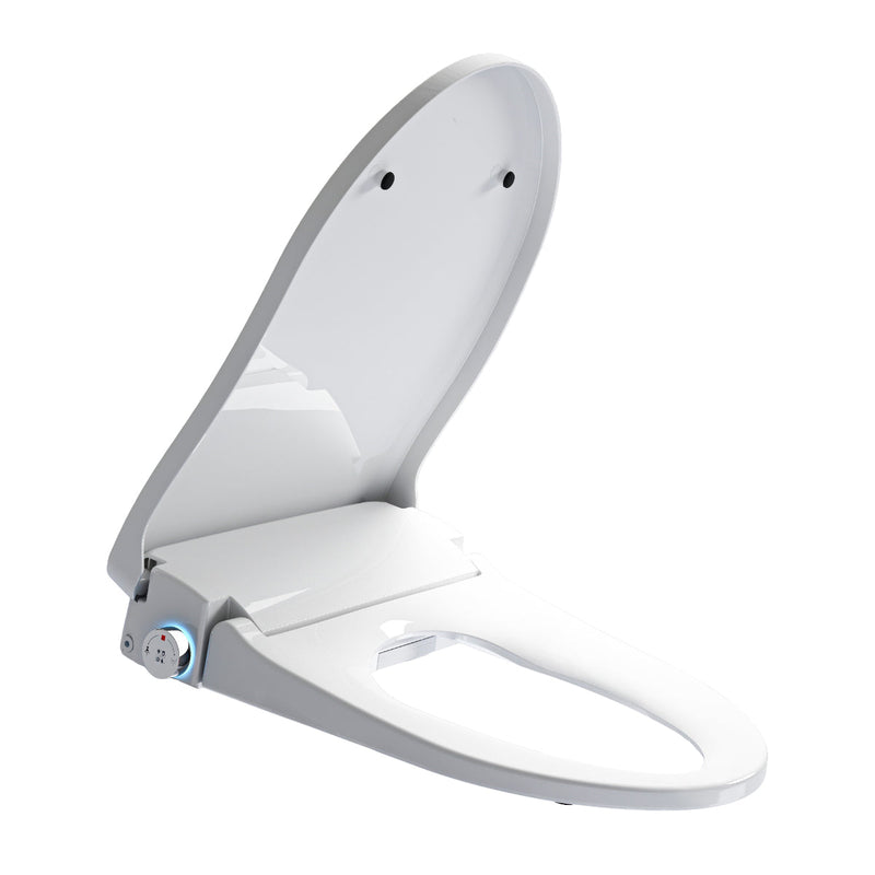Ener-J Smart Toilet Seat
