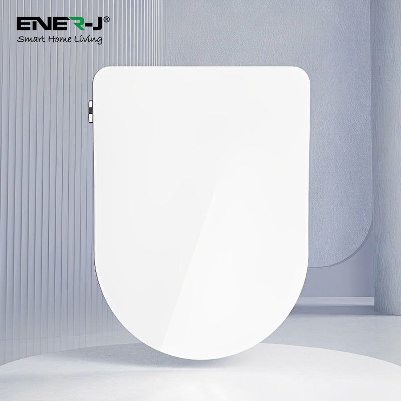 Ener-J Smart Toilet Seat