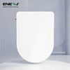 Ener-J Smart Toilet Seat