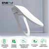 Ener-J Smart Toilet Seat