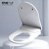 Ener-J Smart Toilet Seat