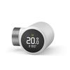 Tado Smart Radiator Thermostat X (White)