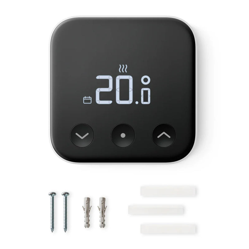 Tado Wired Smart Thermostat X
