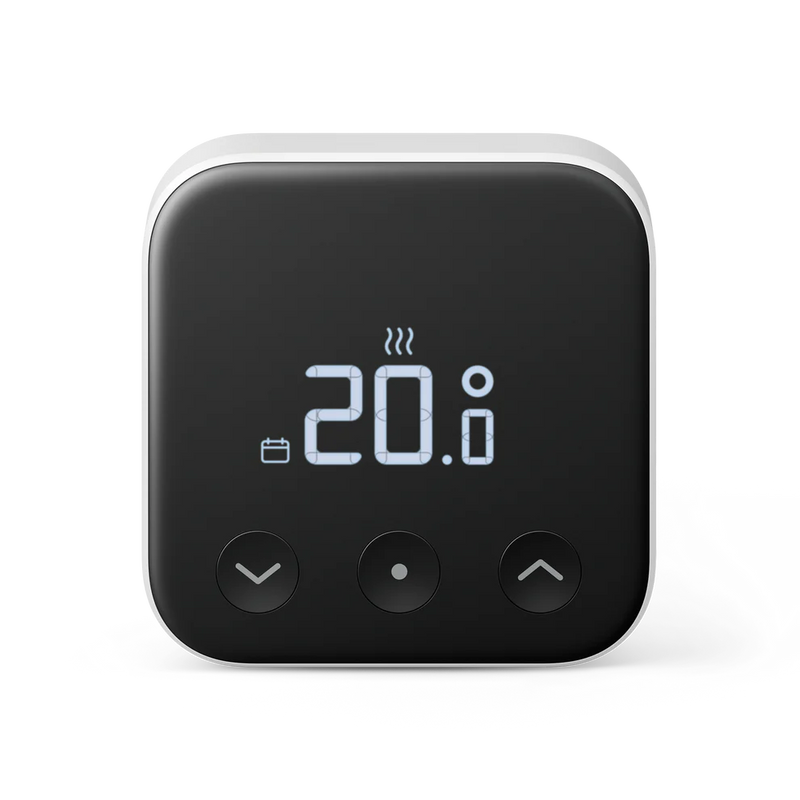 Tado Wired Smart Thermostat X
