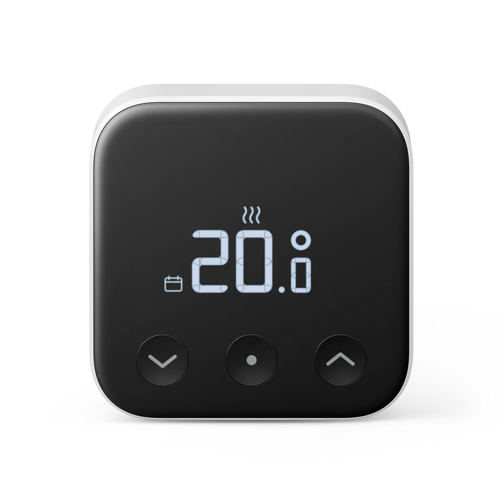 Tado