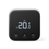 Tado Wired Smart Thermostat X