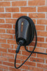 Myenergi GLO Series ZAPPI-3AS07T-G 7kW Single Phase Tethered Type 2 EV Charger