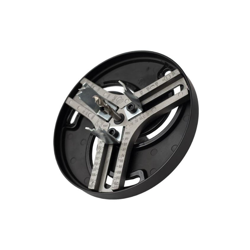 CK T3230 Adjustable Hole Saw