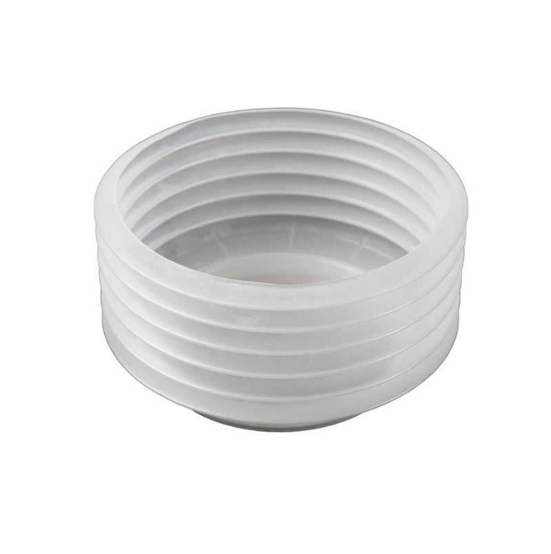 CK T3230 Adjustable Hole Saw