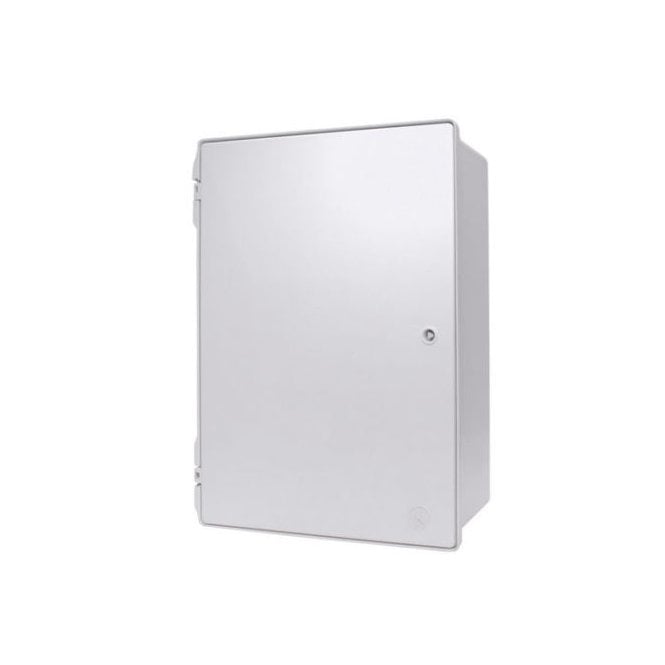 Meter box Surface Mounted - 596mm × 410mm × 220mm