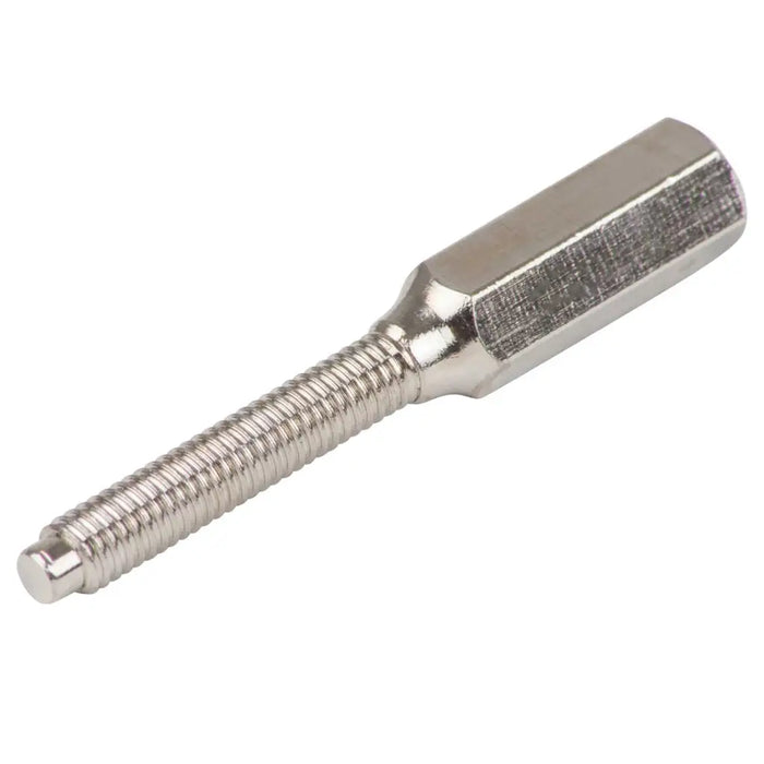 M3.5 3.5MM Socket Screw Extension Studs Pack Of 10