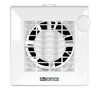 Vortice Extractor Fan for Bathrooms Standard