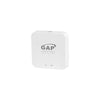 Gap Lighting WIFI HUB V3 SMART APP  T-WIFI3