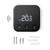 Tado Wireless Temperature Sensor X (White)