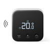 Tado Wireless Temperature Sensor X (White)