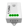 Ener-J 100w Wireless RF Kinetic Switch + WiFi Reciever (PRO RANGE)