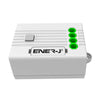 Ener-J 100w Wireless RF Kinetic Switch + WiFi Reciever (PRO RANGE)